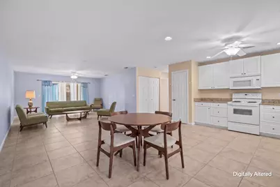 2074 SE Wild Meadow Circle, Port Saint Lucie, FL 34952 - Photo 3