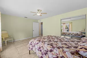 2074 SE Wild Meadow Cir, Port Saint Lucie, FL 34952 - Photo 17