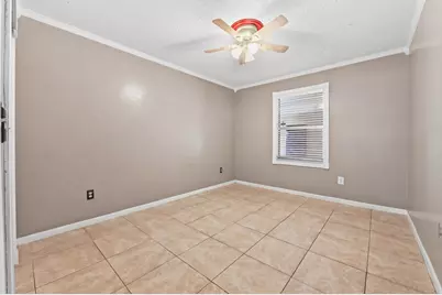 7898 Ridgewood Drive, Lake Worth, FL 33467 - Photo 7
