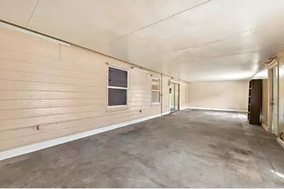 7898 Ridgewood Drive, Lake Worth, FL 33467 - Photo 21