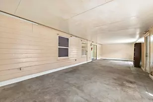 7898 Ridgewood Dr, Lake Worth, FL 33467 - Photo 21