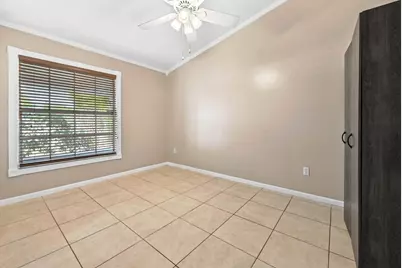 7898 Ridgewood Drive, Lake Worth, FL 33467 - Photo 19