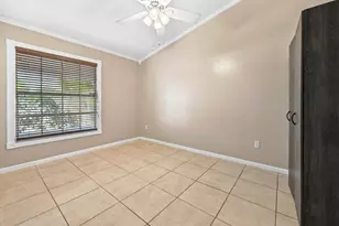7898 Ridgewood Dr, Lake Worth, FL 33467 - Photo 19