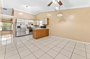 7898 Ridgewood Dr, Lake Worth, FL 33467 - Photo 17