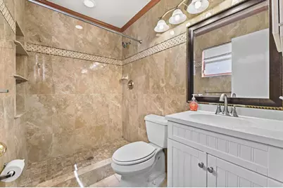 7898 Ridgewood Drive, Lake Worth, FL 33467 - Photo 13