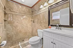 7898 Ridgewood Dr, Lake Worth, FL 33467 - Photo 13