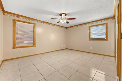 7898 Ridgewood Drive, Lake Worth, FL 33467 - Photo 9