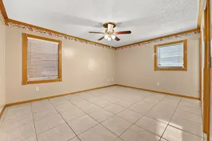 7898 Ridgewood Dr, Lake Worth, FL 33467 - Photo 9