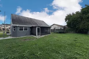 6048 Garrett St, Jupiter, FL 33458 - Photo 35