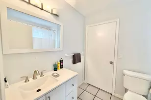 6048 Garrett St, Jupiter, FL 33458 - Photo 33