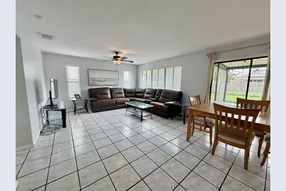 6048 Garrett Street, Jupiter, FL 33458 - Photo 17