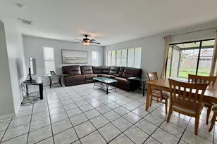 6048 Garrett St, Jupiter, FL 33458 - Photo 17