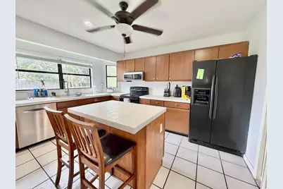 6048 Garrett Street, Jupiter, FL 33458 - Photo 9