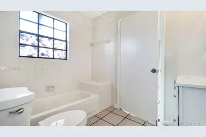 6048 Garrett Street, Jupiter, FL 33458 - Photo 31