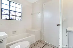 6048 Garrett St, Jupiter, FL 33458 - Photo 31