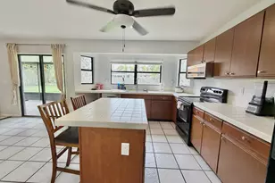 6048 Garrett St, Jupiter, FL 33458 - Photo 11