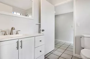 6048 Garrett St, Jupiter, FL 33458 - Photo 25