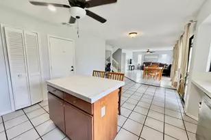 6048 Garrett St, Jupiter, FL 33458 - Photo 13