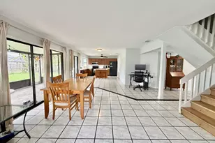 6048 Garrett St, Jupiter, FL 33458 - Photo 21