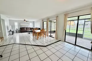 6048 Garrett St, Jupiter, FL 33458 - Photo 15