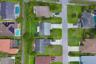 6048 Garrett St, Jupiter, FL 33458 - Photo 3