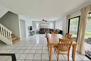 6048 Garrett St, Jupiter, FL 33458 - Photo 17