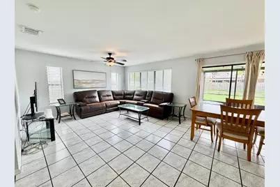 6048 Garrett Street, Jupiter, FL 33458 - Photo 19