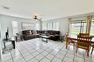 6048 Garrett St, Jupiter, FL 33458 - Photo 19