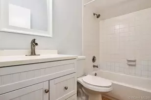 6048 Garrett St, Jupiter, FL 33458 - Photo 25