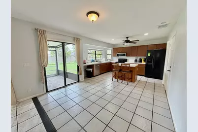 6048 Garrett Street, Jupiter, FL 33458 - Photo 5