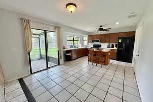 6048 Garrett St, Jupiter, FL 33458 - Photo 5