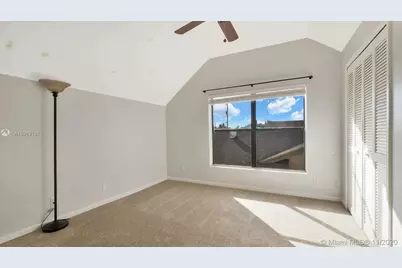 6048 Garrett Street, Jupiter, FL 33458 - Photo 27