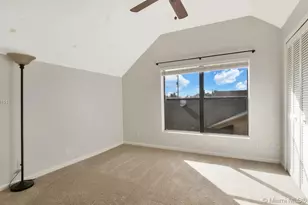 6048 Garrett St, Jupiter, FL 33458 - Photo 27