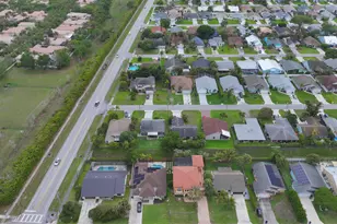 6048 Garrett St, Jupiter, FL 33458 - Photo 37