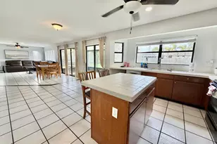 6048 Garrett St, Jupiter, FL 33458 - Photo 11