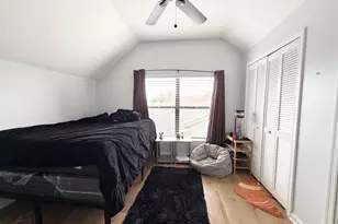 6048 Garrett St, Jupiter, FL 33458 - Photo 31