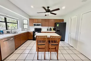 6048 Garrett St, Jupiter, FL 33458 - Photo 9