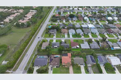 6048 Garrett Street, Jupiter, FL 33458 - Photo 33