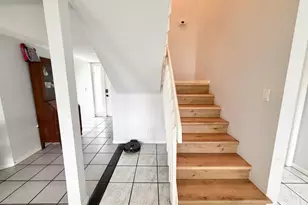 6048 Garrett St, Jupiter, FL 33458 - Photo 7