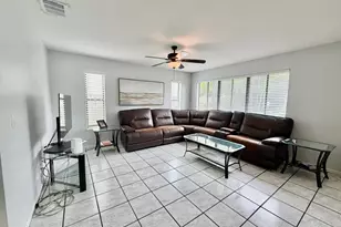 6048 Garrett St, Jupiter, FL 33458 - Photo 19