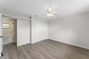 613 Antelope Ln, Kissimmee, FL 34759 - Photo 7