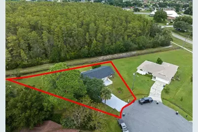 613 Antelope Lane, Kissimmee, FL 34759 - Photo 9