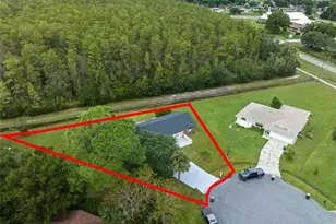 613 Antelope Ln, Kissimmee, FL 34759 - Photo 9