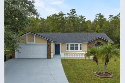 613 Antelope Lane, Kissimmee, FL 34759 - Photo 1