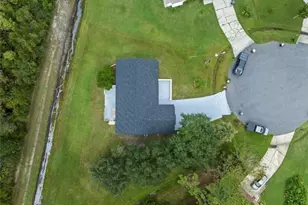 613 Antelope Ln, Kissimmee, FL 34759 - Photo 11