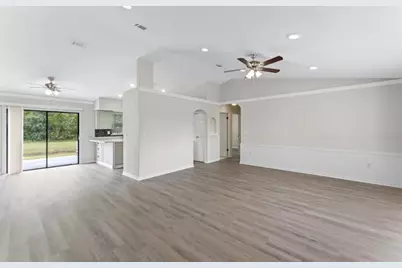 613 Antelope Lane, Kissimmee, FL 34759 - Photo 3