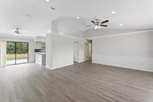 613 Antelope Ln, Kissimmee, FL 34759 - Photo 3