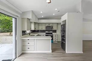 613 Antelope Ln, Kissimmee, FL 34759 - Photo 5