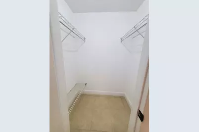 313 SW 1st Court SW #L-4, Pompano Beach, FL 33060 - Photo 13