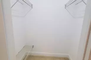 313 SW 1st Ct SW, Pompano Beach, FL 33060 - Photo 13